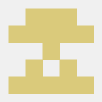 ecoclaw-mcp by ecoclaw