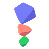 Ecosyste.ms Package Data by ecosyste-ms