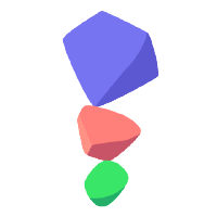 Ecosyste.ms Package Data by ecosyste-ms