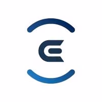 Ecovacs MCP Server by ecovacs-ai
