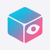 Edgaze MCP by edgaze-ai