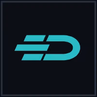 EdgeDepth Research MCP Server by edgedepthhq