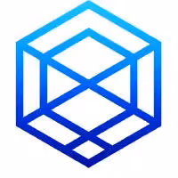 Edgegap MCP Server by edgegap