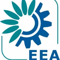 EEA GeoNetwork MCP Server by eea
