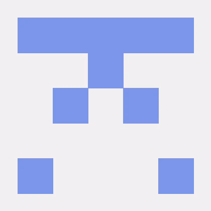 eForest Agent Skills by eforest-finance
