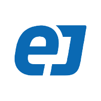 ej-technologies