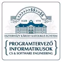 EKKE University Assistant MCP by ekke-edu