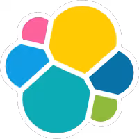 Semantic Code Search MCP Server by elastic
