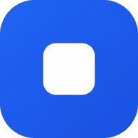 Elasticflow MCP Server by elasticflowapp