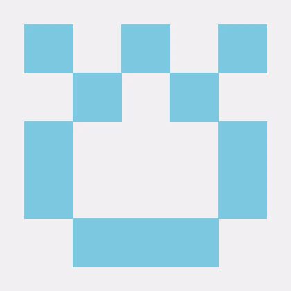 Open Crawler MCP Server by elchika-inc