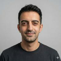 elestirelbilinc-sketch