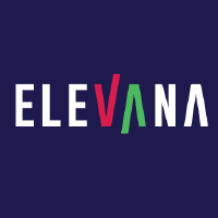 elevanaltd