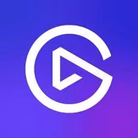 Elgato MCP Server by elgatosf