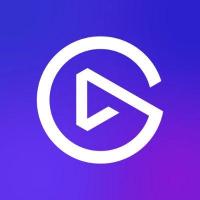 Elgato MCP Server by elgatosf