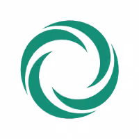 elisym by elisymlabs