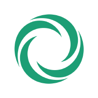 elisym by elisymlabs