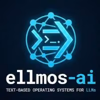 ellmos-homebase-mcp by ellmos-ai