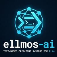 ellmos-clatcher-mcp by ellmos-ai