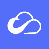 elmapicms-mcp-server by elmapicms