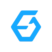 elvatis-mcp by elvatis