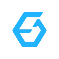 elvatis-mcp by elvatis