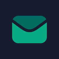 emailit-mcp by emailit