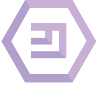 Emercoin Agent by emercoin