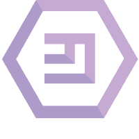 Emercoin swap by emercoin