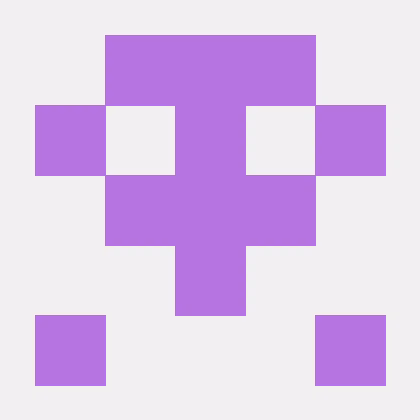 Emergence MCP Server by emergencescience