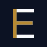 emilia-mcp-server by emiliaprotocol