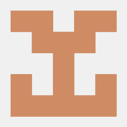 emilia-mcp-server by emiliaprotocol