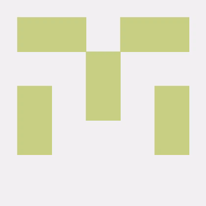 emoji-wisp-cli by emoji-wisp