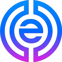 MCP Empe Server by empe-io