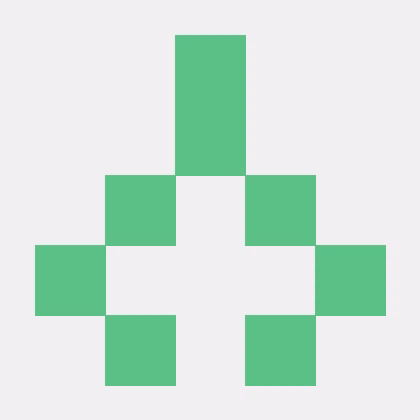 EMpulse Street FX Index by empulse-ai