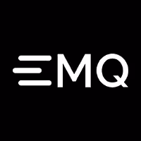 AIoT MCP Server by emqx