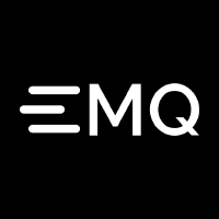 AIoT MCP Server by emqx