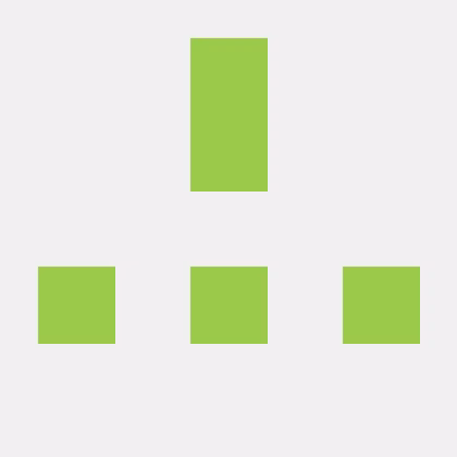 eResource Scheduler by enbraun-org