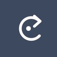 EnConvert MCP Server by enconvert