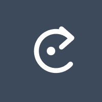 EnConvert MCP Server by enconvert