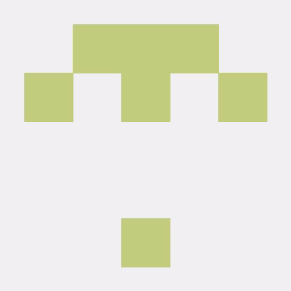 endoflife-mcp by endoflife-ai
