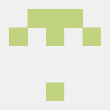 endoflife-mcp by endoflife-ai