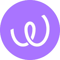 vcc-prover by energywebfoundation