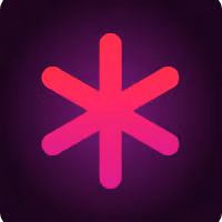 tech.engageable/analytics by engageable-tech