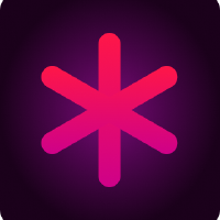tech.engageable/analytics by engageable-tech