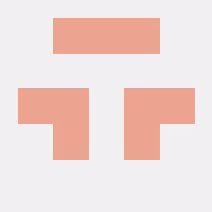 engramia by engramia