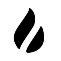 Enkrypt AI MCP Server by enkryptai