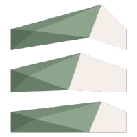 Enrich Layer MCP Server by enrichlayer