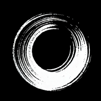 enso-labs