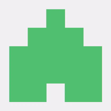 Enterno.io MCP server by enterno-io