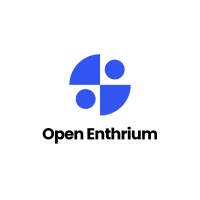 Open Enterprise AI MCP Server by enthrium